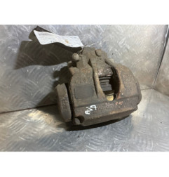 Etrier avant droit (freinage) PEUGEOT 307