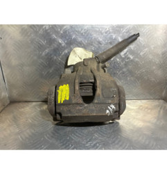 Etrier avant gauche (freinage) PEUGEOT 307