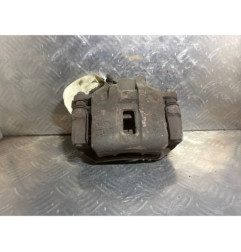 Etrier avant droit (freinage) KIA RIO 2