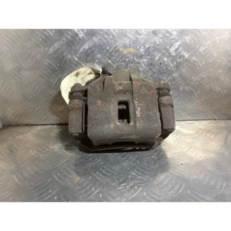 Etrier avant droit (freinage) KIA RIO 2
