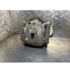 Etrier avant droit (freinage) HONDA CIVIC 8