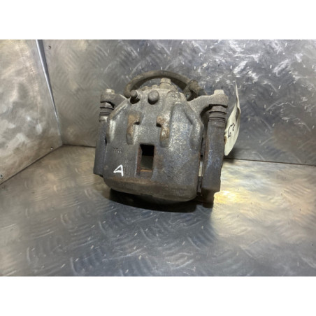 Etrier avant droit (freinage) HONDA CIVIC 8