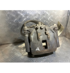 Etrier avant droit (freinage) HONDA CIVIC 8