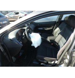Etrier avant droit (freinage) HONDA CIVIC 8