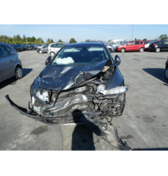 Etrier avant droit (freinage) HONDA CIVIC 8