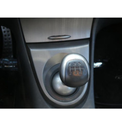 Etrier avant droit (freinage) HONDA CIVIC 8