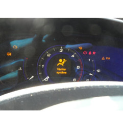 Etrier avant droit (freinage) HONDA CIVIC 8