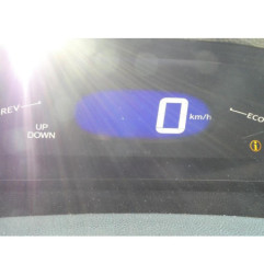 Etrier avant droit (freinage) HONDA CIVIC 8