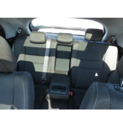 Etrier avant droit (freinage) HONDA CIVIC 8