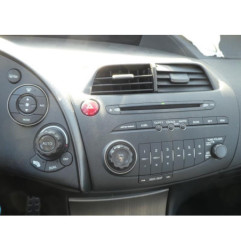 Etrier avant droit (freinage) HONDA CIVIC 8