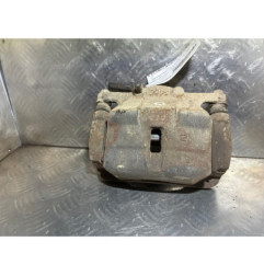 Etrier avant droit (freinage) NISSAN QASHQAI 1