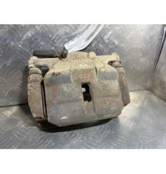 Etrier avant droit (freinage) NISSAN QASHQAI 1