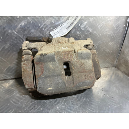 Etrier avant droit (freinage) NISSAN QASHQAI 1