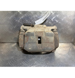 Etrier avant droit (freinage) NISSAN QASHQAI 1