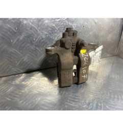 Etrier arriere gauche (freinage) HONDA FR-V