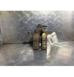 Etrier arriere gauche (freinage) HONDA FR-V