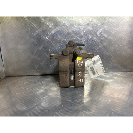 Etrier arriere gauche (freinage) HONDA FR-V