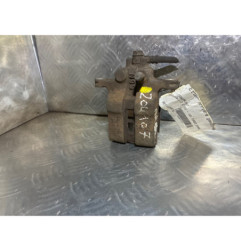 Etrier arriere gauche (freinage) HONDA FR-V