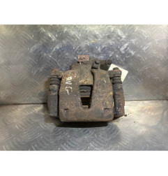 Etrier avant gauche (freinage) FIAT FIORINO 3