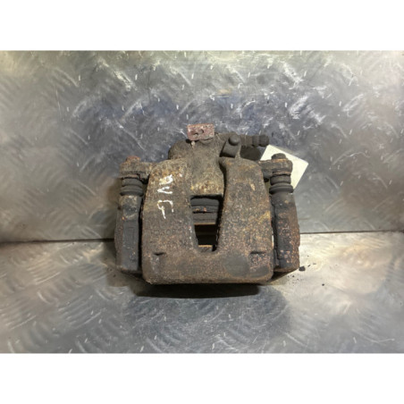 Etrier avant gauche (freinage) FIAT FIORINO 3