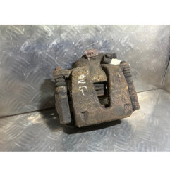 Etrier avant gauche (freinage) FIAT FIORINO 3