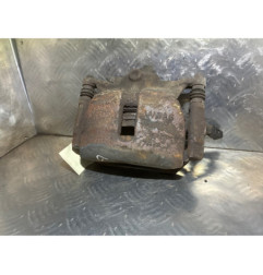 Etrier avant droit (freinage) VOLKSWAGEN GOLF 7