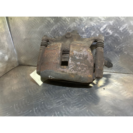 Etrier avant droit (freinage) VOLKSWAGEN GOLF 7