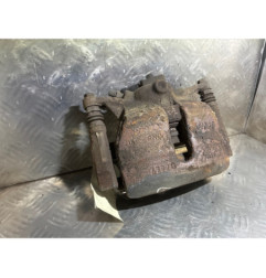 Etrier avant droit (freinage) VOLKSWAGEN GOLF 7