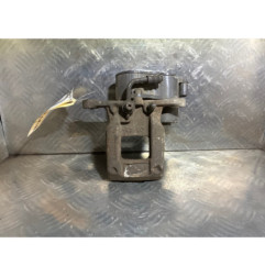 Etrier arriere droit (freinage) PEUGEOT 3008 2