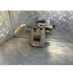 Etrier arriere droit (freinage) PEUGEOT 3008 2
