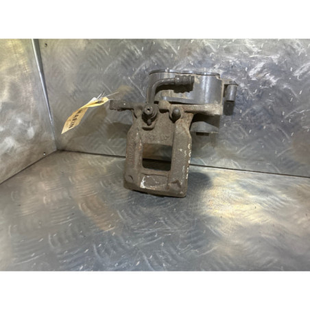 Etrier arriere droit (freinage) PEUGEOT 3008 2