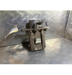 Etrier arriere droit (freinage) PEUGEOT 3008 2