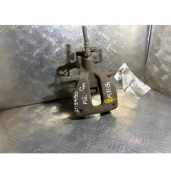 Etrier arriere gauche (freinage) FORD TRANSIT 4