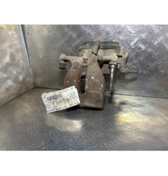 Etrier arriere gauche (freinage) MERCEDES CLASSE M 166