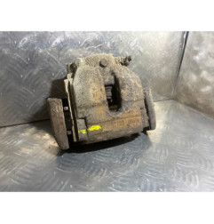Etrier avant droit (freinage) BMW X3 E83