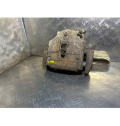 Etrier avant droit (freinage) BMW X3 E83