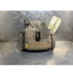 Etrier avant gauche (freinage) BMW X3 E83