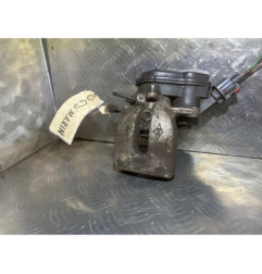 Etrier arriere droit (freinage) RENAULT MEGANE 4