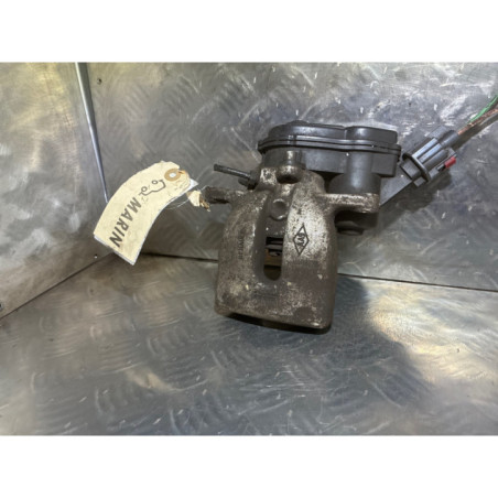 Etrier arriere droit (freinage) RENAULT MEGANE 4