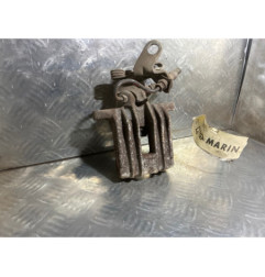 Etrier arriere gauche (freinage) AUDI A3 2