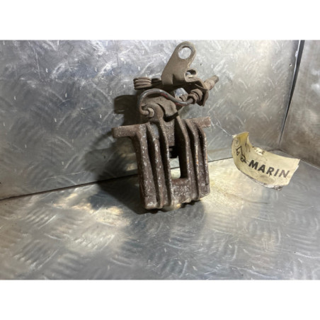 Etrier arriere gauche (freinage) AUDI A3 2