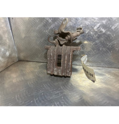 Etrier arriere gauche (freinage) AUDI A3 2