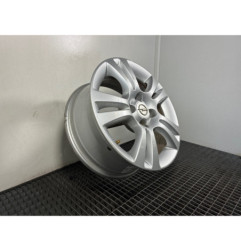 Jante OPEL CORSA D