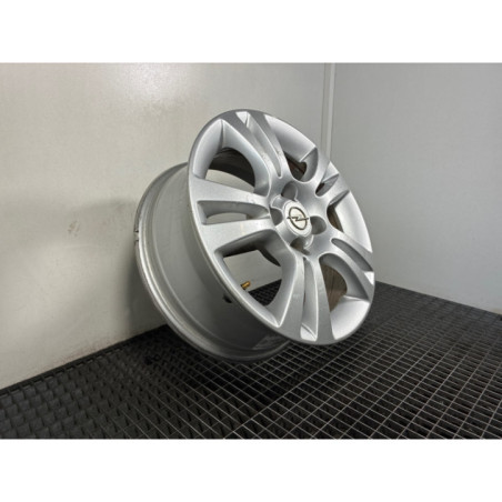 Jante OPEL CORSA D