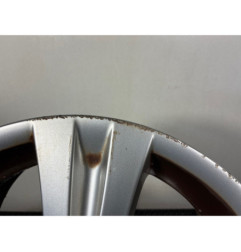 Jante BMW SERIE 1 E87 Photo n°1