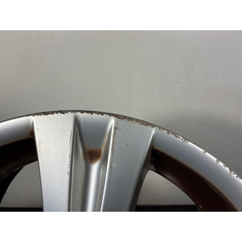 Jante BMW SERIE 1 E87 Photo n°1