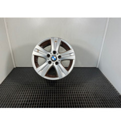 Jante BMW SERIE 1 E87