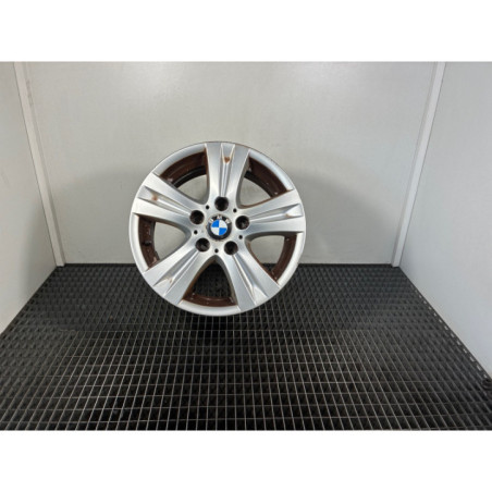 Jante BMW SERIE 1 E87