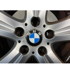 Jante BMW SERIE 1 E87