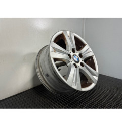 Jante BMW SERIE 1 E87